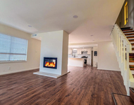 Unit for rent at 801 N M Street, OXNARD, CA, 93030