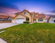 Unit for rent at 42419 62nd Street W, LANCASTER, CA, 93536