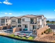 Unit for rent at 84638 Litorale Court, BERMUDA DUNES, CA, 92203