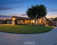 Unit for rent at 937 N Greenpark, COVINA, CA, 91724