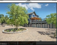 Unit for rent at 1790 E Burnett, SIGNAL HILL, CA, 90755