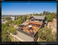 Unit for rent at 1790 E Burnett, SIGNAL HILL, CA, 90755