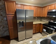 Unit for rent at 12190 Cuyamaca College Drive E, EL CAJON, CA, 92019