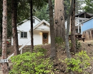 Unit for rent at 31144 All View, RUNNING SPRINGS, CA, 92382