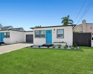 Unit for rent at 1612 Orange Ave, COSTA MESA, CA, 92627