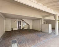 Unit for rent at 34 Blue Lagoon, LAGUNA BEACH, CA, 92651