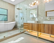 Unit for rent at 514 W Washington Blvd, PASADENA, CA, 91103