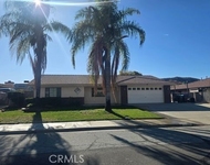 Unit for rent at 739 Chardonnay Place, HEMET, CA, 92544