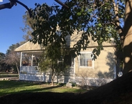 Unit for rent at 627 Rose Avenue, Pleasanton, CA, 94566-6530