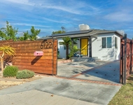 Unit for rent at 6122 Satsuma Avenue, NORTH HOLLYWOOD, CA, 91606