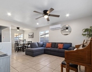 Unit for rent at 38457 Sumac Avenue, PALMDALE, CA, 93550