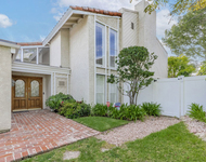Unit for rent at 2637 Angelo Drive, LOS ANGELES, CA, 90077