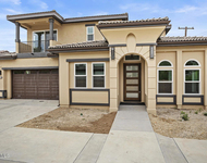 Unit for rent at 295 Toyon Court, WESTLAKE VILLAGE, CA, 91362