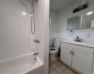 Unit for rent at 3535 Park Avenue, Wantagh, NY, 11793