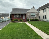 Unit for rent at 12 Smith Street, Glen Cove, NY, 11542
