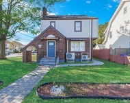 Unit for rent at 21 James Ll Burrell Avenue, Hempstead, NY, 11550