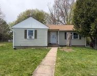Unit for rent at 182 Rock Hill Drive, Rock Hill, NY, 12775