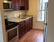 Unit for rent at 8 Parkway Terrace, Pleasantville, NY, 10570