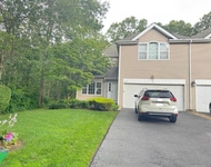 Unit for rent at 103 Sunflower Ridge Road, South Setauket, NY, 11720