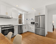 Unit for rent at 16 Bedford Road, Katonah, NY, 10536