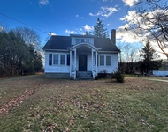 Unit for rent at 853 Little Britain Road Little Britain Road, New Windsor, NY, 12553