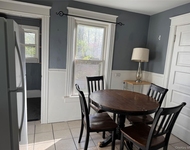 Unit for rent at 9 Bartlett Street, Poughkeepsie, NY, 12601