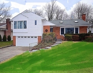 Unit for rent at 5 Gilbert Road, Great Neck, NY, 11024