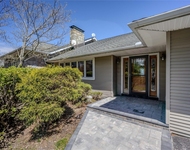 Unit for rent at 19-21 Lamela Drive, Marlboro, NY, 12542