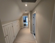 Unit for rent at 48 Jessup Avenue, Quogue, NY, 11959