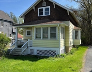 Unit for rent at 54 Main Avenue, Wynantskill, NY, 12198