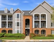 Unit for rent at 46630 Drysdale Terrace, POTOMAC FALLS, VA, 20165
