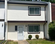 Unit for rent at 1308 Wexford Court, HERNDON, VA, 20170