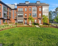 Unit for rent at 11258 Faraday Park Drive, RESTON, VA, 20190