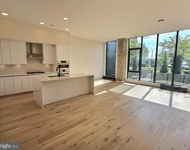 Unit for rent at 3130 Potomac Avenue, ARLINGTON, VA, 22202