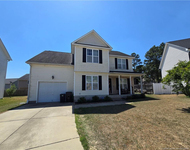 Unit for rent at 18 Boston Harbor, Cameron, NC, 28326