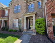 Unit for rent at 9819 Layla Avenue, Raleigh, NC, 27617