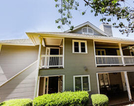 Unit for rent at 2831 Edridge, Raleigh, NC, 27612