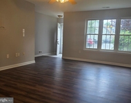 Unit for rent at 421 Ibis Court, TUCKERTON, NJ, 08087