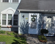 Unit for rent at 421 Ibis Court, TUCKERTON, NJ, 08087