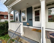 Unit for rent at 10 Princeton Avenue, HOPEWELL, NJ, 08525