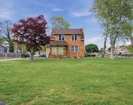 Unit for rent at 1130 E Park Avenue, VINELAND, NJ, 08360