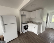 Unit for rent at 124 E Main Street, WRIGHTSTOWN, NJ, 08562