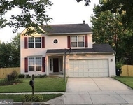 Unit for rent at 12505 Kingsview Street, BOWIE, MD, 20721