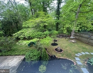 Unit for rent at 3535 Duke Street, COLLEGE PARK, MD, 20740