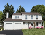 Unit for rent at 2 Cinnabar Court, GAITHERSBURG, MD, 20879