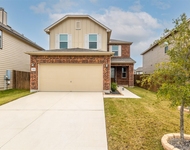 Unit for rent at 13709 Vigilance St, Manor, TX, 78653