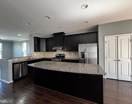Unit for rent at 8058 Locust Mill Street, ELLICOTT CITY, MD, 21043