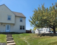 Unit for rent at 401 Darby Lane, BEL AIR, MD, 21015