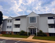Unit for rent at 2145 Wainwright Court, FREDERICK, MD, 21702