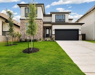 Unit for rent at 8208 Bouvreuil Dr, Austin, TX, 78738